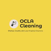 OCLA Cleaning image 1